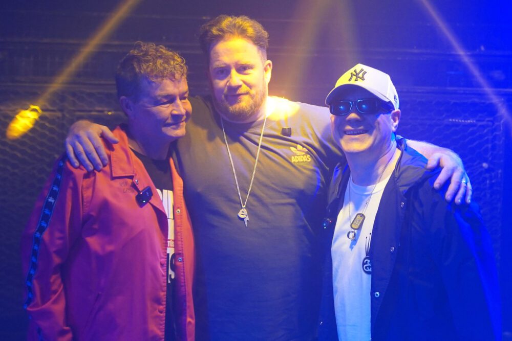 Eats-Everything-Sharp-Boys